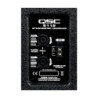 QSC E112-BK