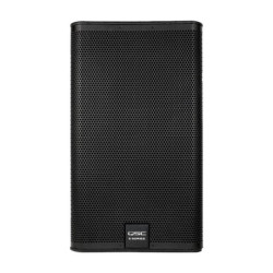 QSC E115-BK