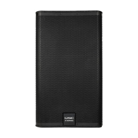 QSC E115-BK