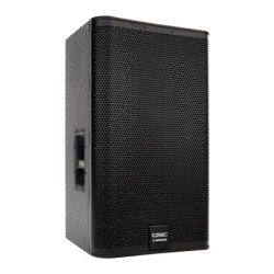 QSC E115-BK