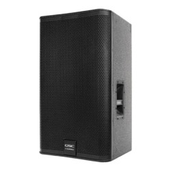 QSC E115-BK