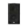 QSC KW122-BK
