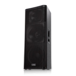 QSC KW153-BK