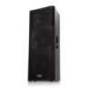 QSC KW153-BK
