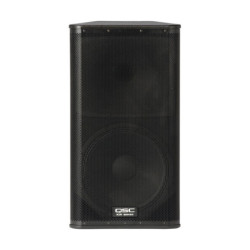 QSC KW152-BK
