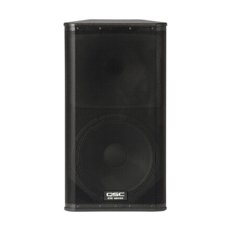 QSC KW152-BK