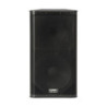 QSC KW152-BK