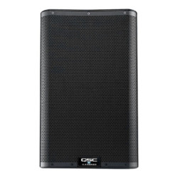 QSC K10.2