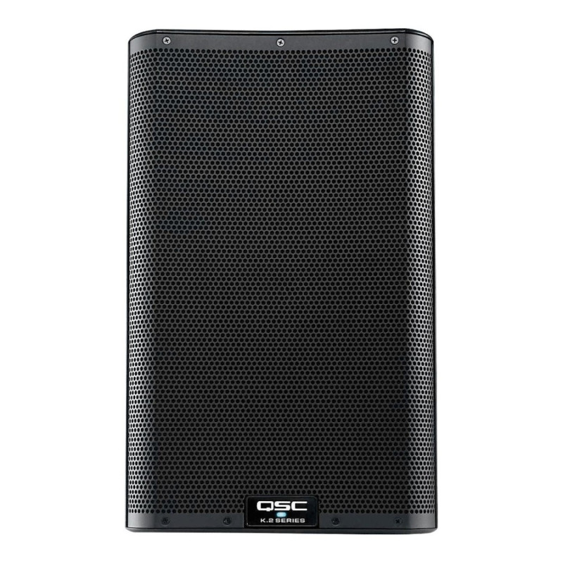 QSC K10.2