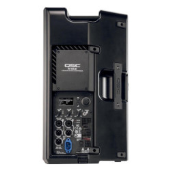 QSC K10.2