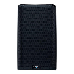 QSC K12.2