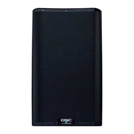 QSC K12.2