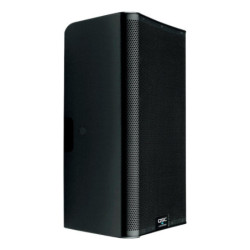 QSC K12.2