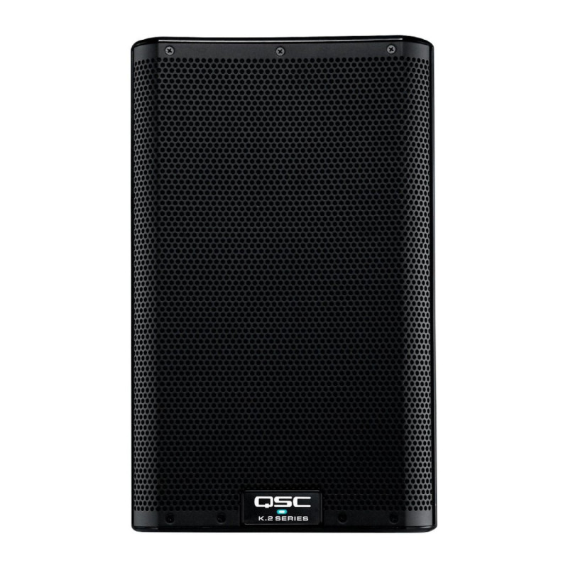 QSC K8.2