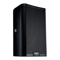QSC K8.2