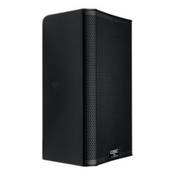 QSC K8.2
