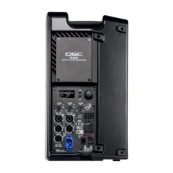 QSC K8.2