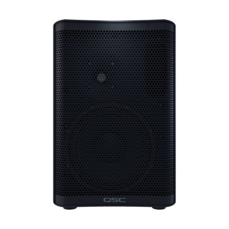 QSC CP8