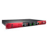 Focusrite Red 16 Line
