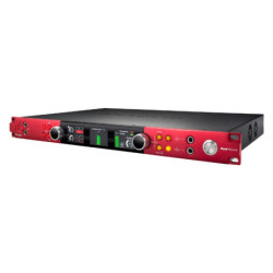 Focusrite Red 16 Line