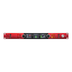 Focusrite Red 16 Line