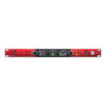 Focusrite Red 16 Line