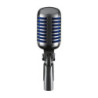 Shure Super 55 Deluxe