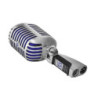 Shure Super 55 Deluxe