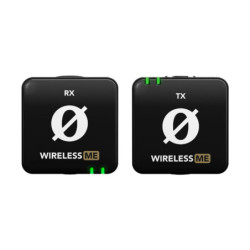 Rode Wireless ME