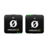 Rode Wireless ME