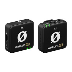 Rode Wireless ME