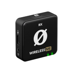 Rode Wireless ME