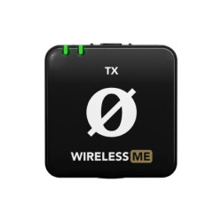 Rode Wireless ME