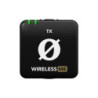 Rode Wireless ME