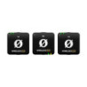 Rode Wireless ME Dual