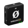 Rode Wireless ME Dual