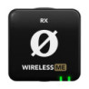 Rode Wireless ME Dual