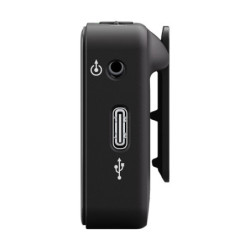 Rode Wireless ME Dual