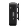 Rode Wireless ME Dual