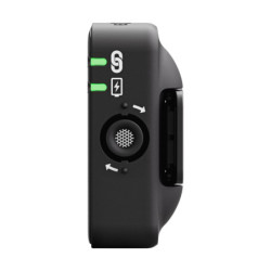 Rode Wireless ME Dual