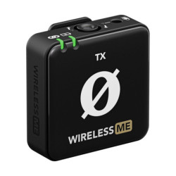 Rode Wireless ME Dual