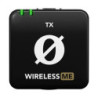 Rode Wireless ME Dual