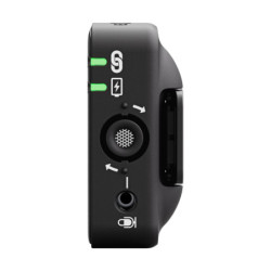 Rode Wireless ME Dual