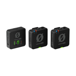 Rode Wireless PRO