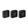 Rode Wireless PRO