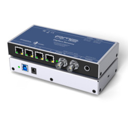 RME Digiface Ravenna