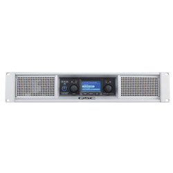 QSC GXD4