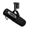 Shure SM7dB