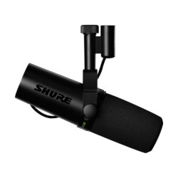 Shure SM7dB