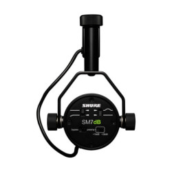 Shure SM7dB